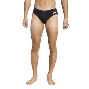 Swim trunks adidas Ripstream Team image-1