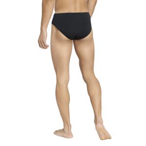 Swim trunks adidas Ripstream Team image-3