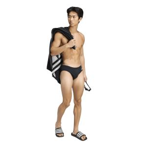 Swim trunks adidas Ripstream Team image-2