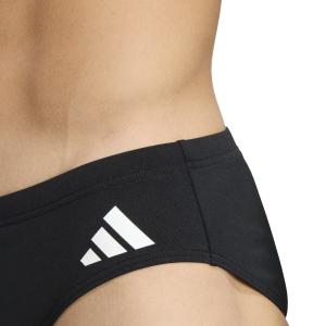 Swim trunks adidas Ripstream Team image-4