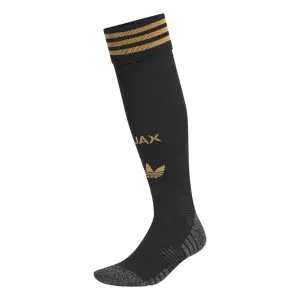 Ajax Amsterdam Socks 2026/27 image-0