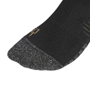 Ajax Amsterdam Socks 2026/27 image-1