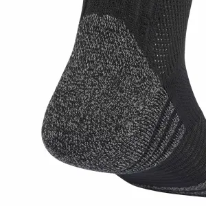 Ajax Amsterdam Socks 2026/27 image-2