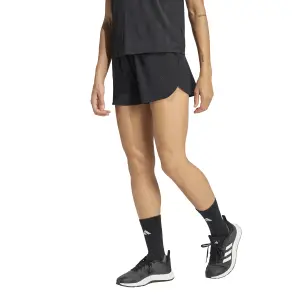 Shorts für Damen adidas Airchill Intensity image-3