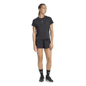 Shorts für Damen adidas Airchill Intensity image-1