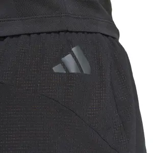 Shorts für Damen adidas Airchill Intensity image-5