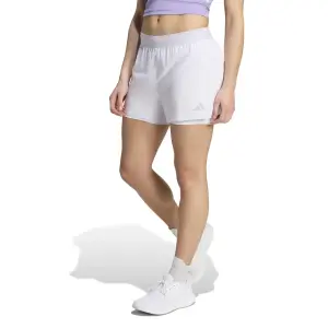 Women's 2-in-1 shorts adidas Essentials image-1