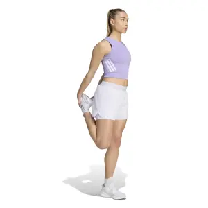 Women's 2-in-1 shorts adidas Essentials image-3