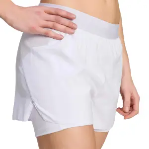 Women's 2-in-1 shorts adidas Essentials image-5