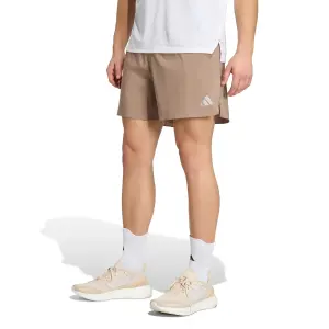 Pantalón corto adidas Essentials image-1
