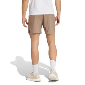 Pantalón corto adidas Essentials image-2