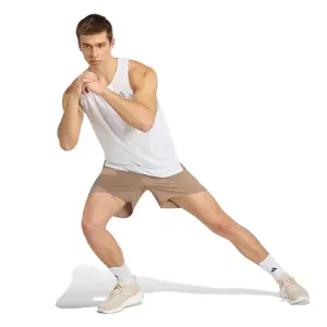 Pantalón corto adidas Essentials image-3