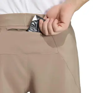 Pantalón corto adidas Essentials image-4