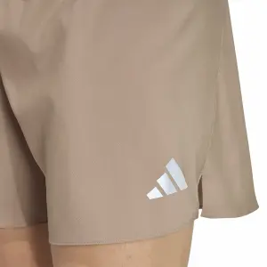 Pantalón corto adidas Essentials image-5