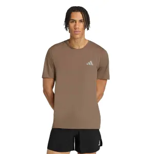 T-shirt adidas Essentials image-1
