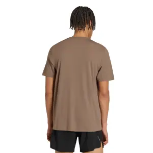 T-shirt adidas Essentials image-2