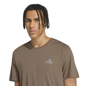 T-shirt adidas Essentials image-4