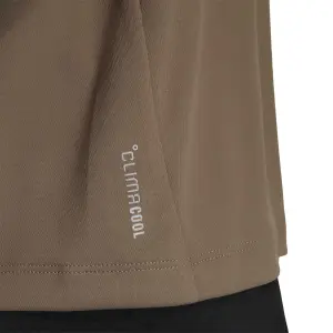T-shirt adidas Essentials image-5