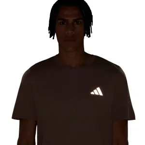 T-shirt adidas Essentials image-6