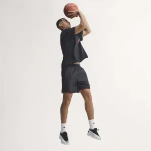 Curta adidas Anthony Edwards Crazy Lite AOP image-6