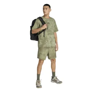 T-shirt adidas Terrex Multi Spray image-3