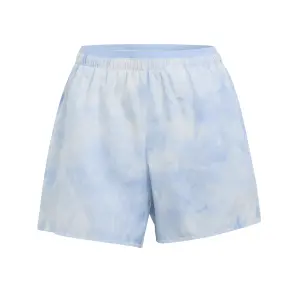 Short femme adidas Terrex Multi Spray Dye CLIMA365