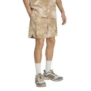 Short adidas Terrex Multi Spray Dye CLIMA365 image-3