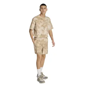 Short adidas Terrex Multi Spray Dye CLIMA365 image-2