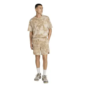 Short adidas Terrex Multi Spray Dye CLIMA365 image-1