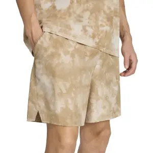 Short adidas Terrex Multi Spray Dye CLIMA365 image-4