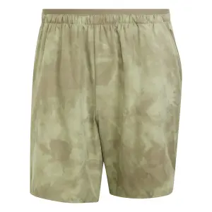 Short adidas Terrex Multi Spray Dye CLIMA365 image-0