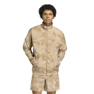 Wanderjacke adidas Terrex Multi Spray Dye image-1