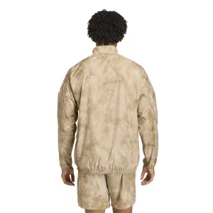 Wanderjacke adidas Terrex Multi Spray Dye image-4