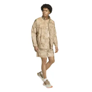 Wanderjacke adidas Terrex Multi Spray Dye image-2