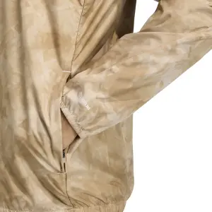 Wanderjacke adidas Terrex Multi Spray Dye image-6