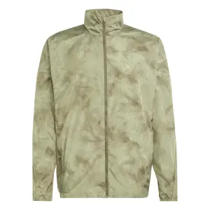 Wanderjacke adidas Terrex Multi Spray Dye