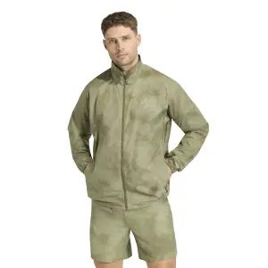 Wanderjacke adidas Terrex Multi Spray Dye image-1