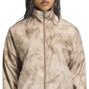 Wanderjacke Damen adidas Terrex Multi Spray Dye image-5