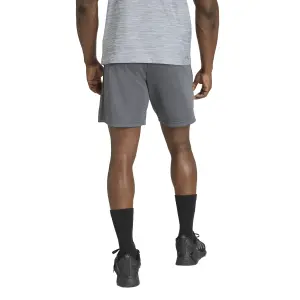 Short adidas Essentials image-3