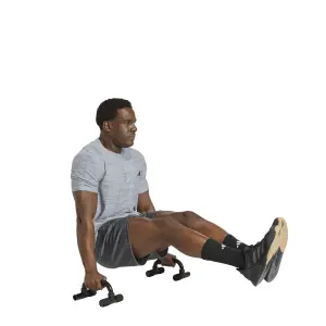 Short adidas Essentials image-4