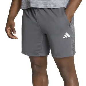 Short adidas Essentials image-1