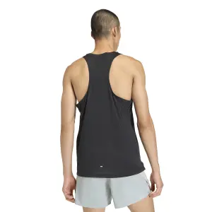 Tank top adidas adi365 image-2