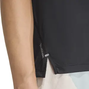 Tank top adidas adi365 image-5