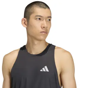 Tank top adidas adi365 image-4