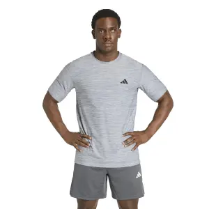 T-shirt adidas Essentials image-1