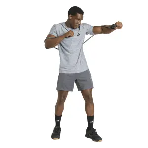 T-shirt adidas Essentials image-2