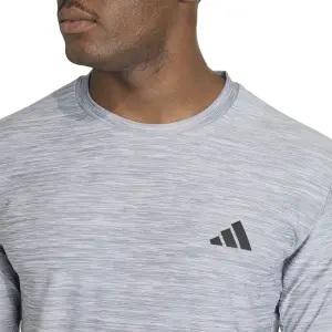 T-shirt adidas Essentials image-4
