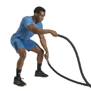 T-shirt adidas Essentials image-3