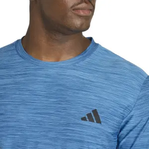 T-shirt adidas Essentials image-4