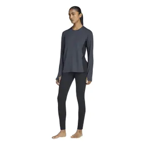 Leggings voor dames adidas Terrex Multi Synthetic Climacool image-3